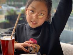 -bluefrog蓝蛙(恒隆广场店)