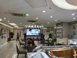 点击看大图 -新生植发·植养护一体