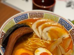 -居酒屋海山(拱北店)