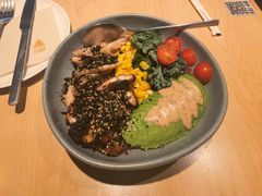 -乐凯撒披萨(正佳广场店)