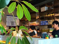 -日上三甘(三里屯店)