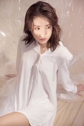 -克拉女神写真馆·匠心定制