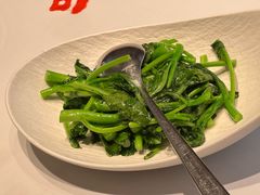 -北京宴(丰台总店)