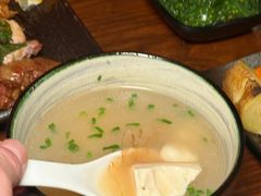 -木子烧鸟屋(百子湾店)