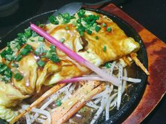 -明日叶日本料理(新区淮海街店)