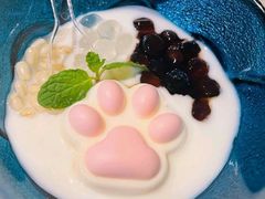 -赤坂亭M9和牛烧肉·日料398放题(万达店)