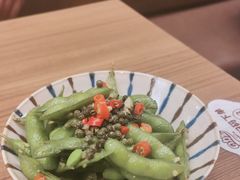 -CURRY YA 熟成咖哩專門店(深圳湾万象城店)