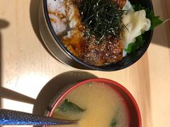 -Tuna maki寿司(园区永旺店)