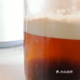 今天新开包的豆子，玫瑰谷