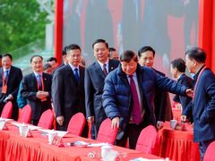 -长安大学(北校区)