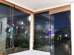 -小茶闲舍·观景商务茶馆(广州塔店)
