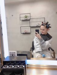 -崇尚GAVIN STYLE