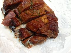 联邦烧骨-联邦酒楼
