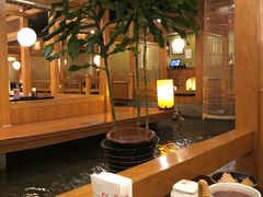 -松子料理(亮马桥店)