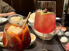 -官也街澳门火锅(新源里店)