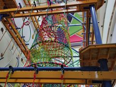 -优托邦(长兴路店)