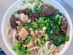 -文山荷鲜居(翠湖店)