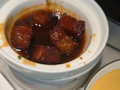 -小菜园新徽菜(无锡宜家荟聚中心店)