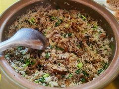 -东兴黄鳝饭店(江洲店)