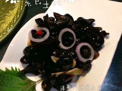 -九朝会昆曲·宴(望京店)