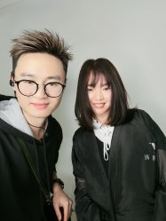 -P.STYLE派斯造型