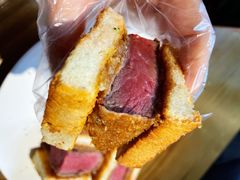 -IFIF 如果花園(宽厚里店)