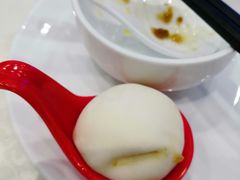 -金翠皇宫粤菜·点心·海鲜(科技园店)