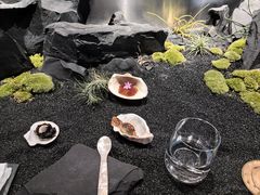 -曲廊院(东四十一条店)