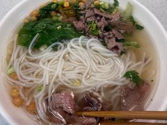 -南京理工大学紫金学院