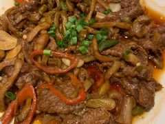 -添饭茶餐厅(天悦龙庭店)