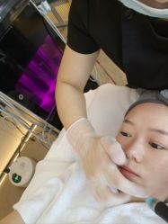 -雅荷悦来双美