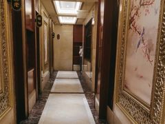 -小八仙·宴(三峡茶庄店)