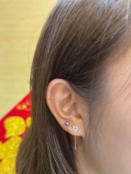 -焰针刺青纹身.手工穿孔饰品·中国刺青名店