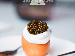 -Jean Georges