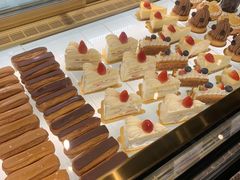 -Sunflour(来福士店)