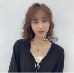 -THE LOG SALON 记录