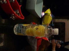 android_upload_pic-星乐汇量贩式KTV(中冶祥腾城市广场店)