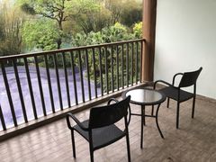 -广悦华阳朔河畔度假酒店(十里画廊遇龙河店)