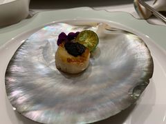 -闻见中国海南菜(K11店)