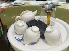 -有心德(隆生店)