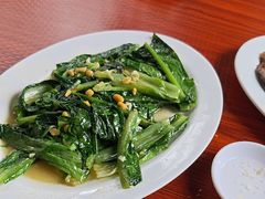 -乌文新澄海卤鹅店