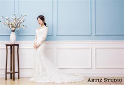 点击看大图 -艺匠摄影ARTIZ STUDIO(南京店)