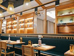-7017浙菜•建德味(中财店)