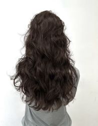 -老佛爷Hair染发烫发Salon