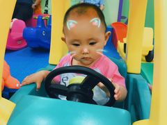 -悦宝园(昌平镇店)