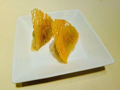 -利苑酒家(宜安广场店)