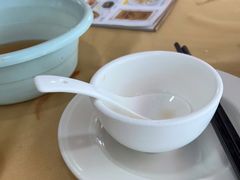 -吉莲利苑海鲜酒家(珠海拱北29年老字号店)