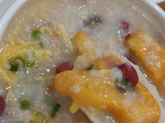 -赏点粤式点心(广州塔店)