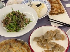 -东兴楼(通州店)