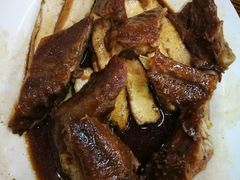 -宏记汕头白粥店(江怡店)